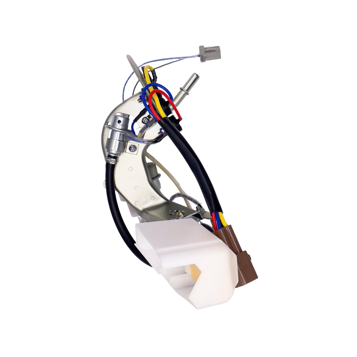 15100-39G10 Fuel Pump Assembly 12V for Suzuki Boulevard M50 M50B VZ800 2005–2019