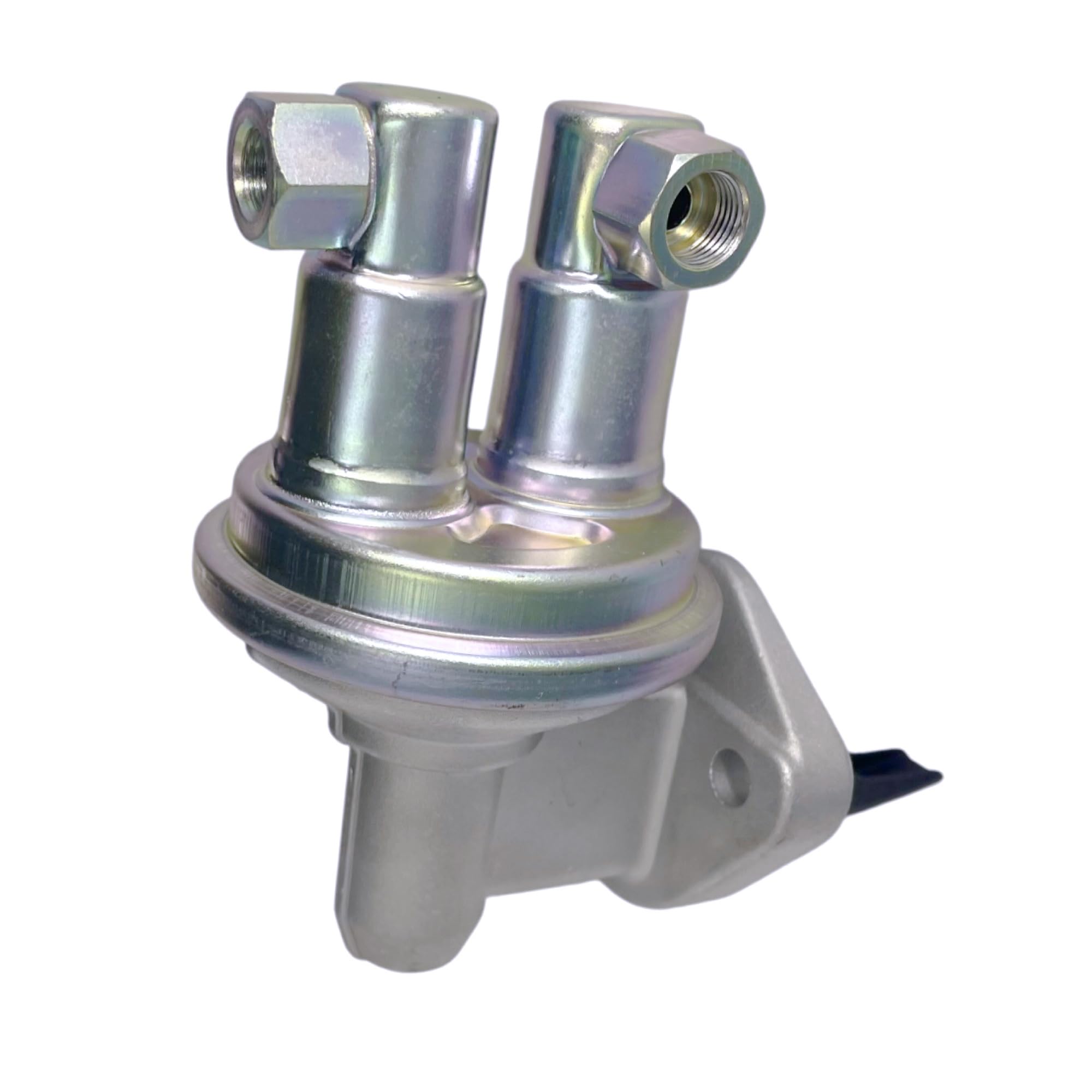Mechanical Fuel Pump for Volvo Penta AQ131 AQ145 AQ120 AQ125 AQ151 AQ171 AQ230 AQ250 AQ251 Outboard Engines 18-7286