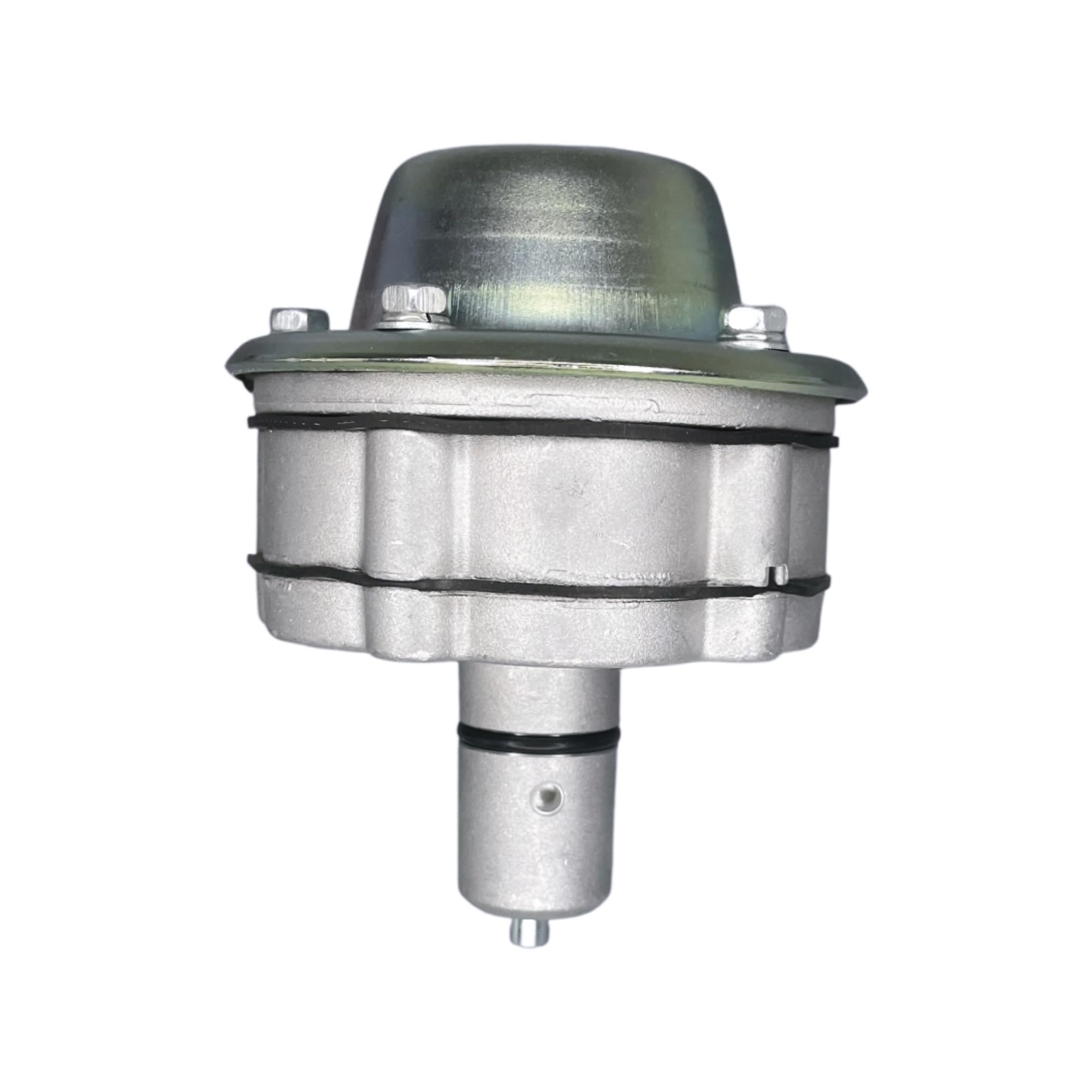 M3988 Mechanical Fuel Pump MF0187 for Chevrolet Corvair & Corvair Truck 1962–1969 (The shorter bottom pushrod)