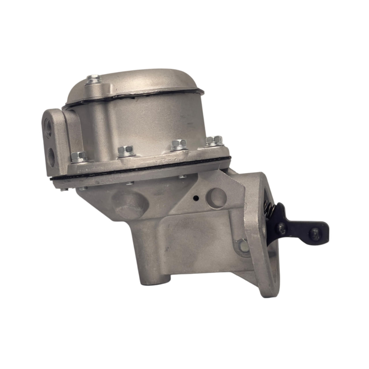 Mechanical Fuel Pump for Cadillac DeVille 1958 Series 60 Fleetwood 1958–1962