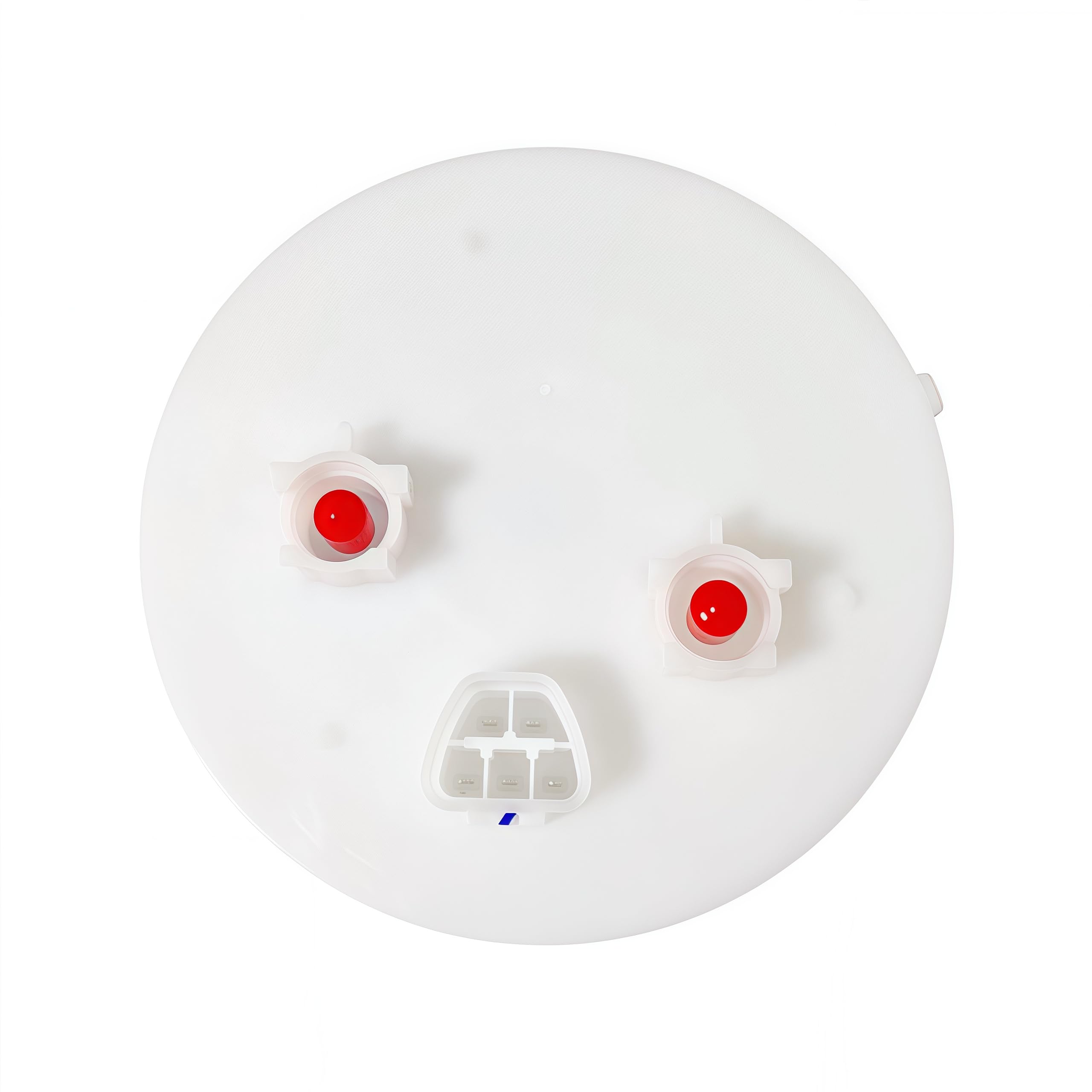 7702030170 77020-30170 Fuel Pump Module Assembly for Lexus GS300 GS350 GS430 2006 2007