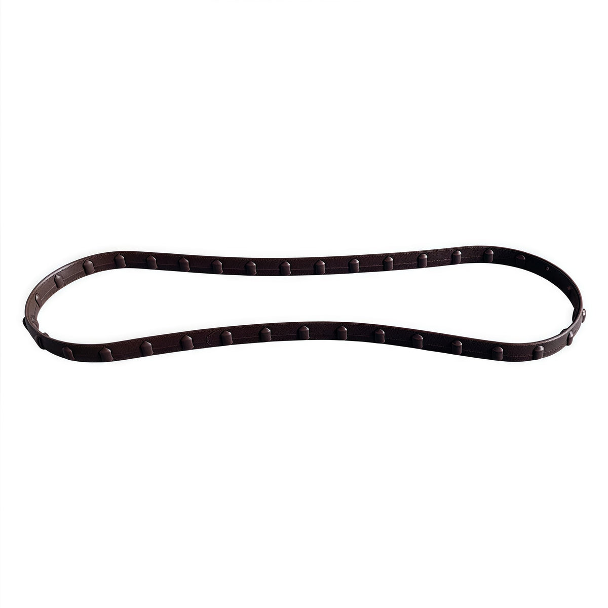 61402-08 Fuel Pump Tank Seal/Gasket for Road King, Street Glide, Tri Glide, Electra Glide, Freewheeler, Softail Sport