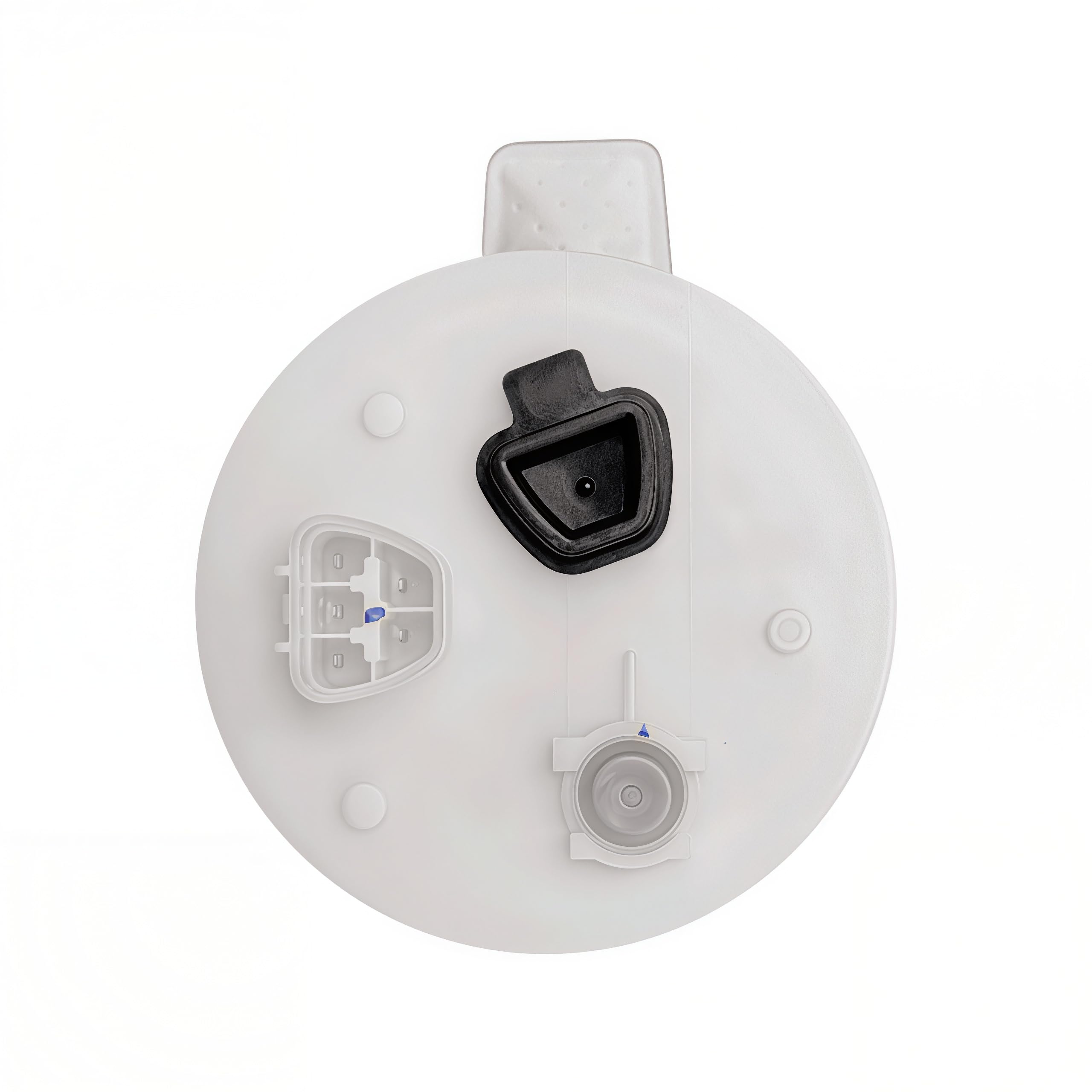 Fuel Pump Assembly for Lexus LS430 2001–2004 4.3L – 77020-50010