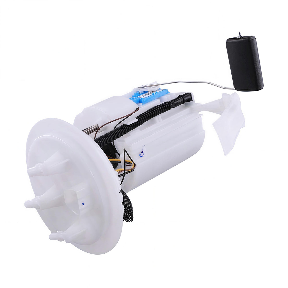 31110-A9900 31110A9900 Fuel Pump Assembly for Kia Sedona Carnival 2014–2018