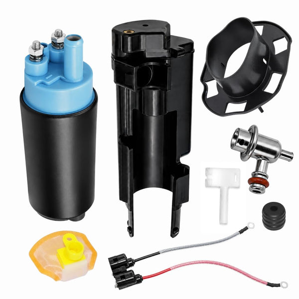 Fuel Pump Kit for Honda CBR1000RR 2004-07 – 16700-MEL-D21