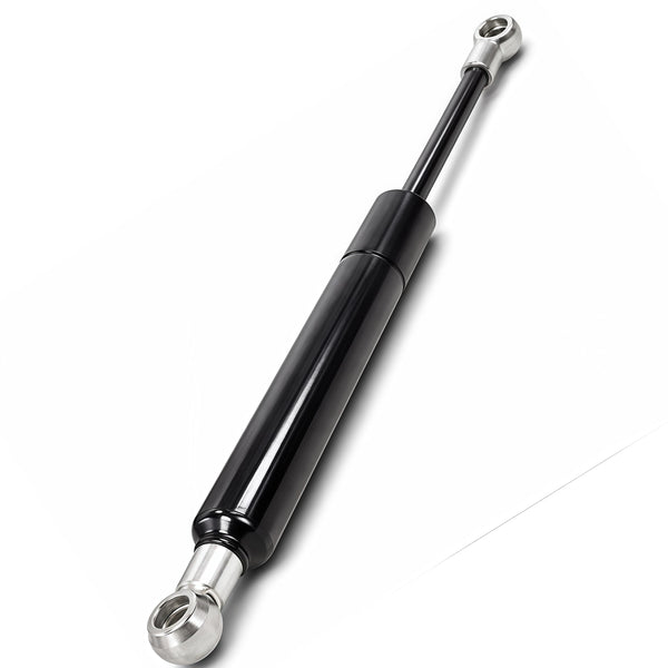 Cab Door Gas Strut AL110629 AL174358 AL151278 AL78435 for John Deere 6410 6310 6210 6110 Tractor, Fits 6400 6300 6200 6100 6510 6610 6810 6910