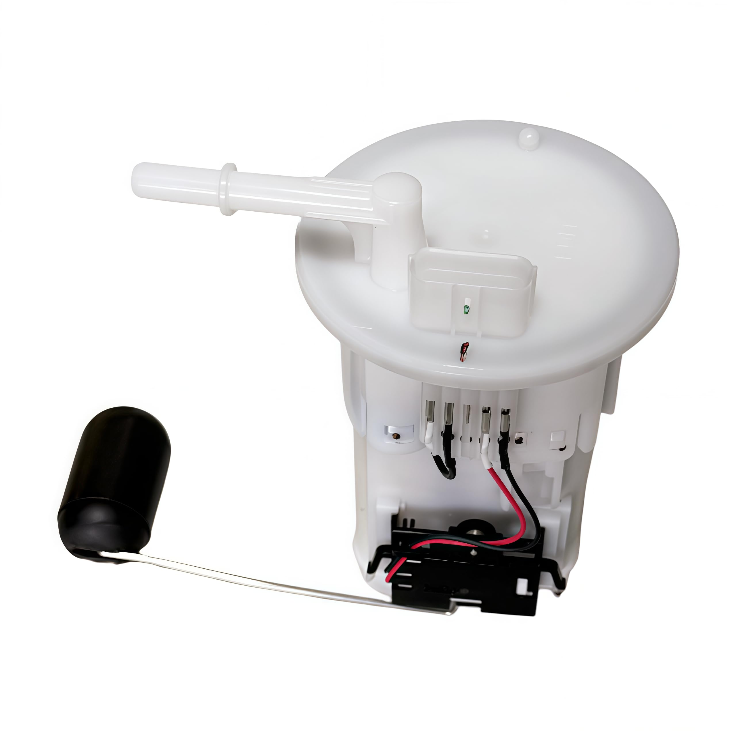 Fuel Pump Assembly for 2014–2020 Yamaha MT-09/FZ-09/XSR900/FJ-09/Tracer 900 GT – 1RC-13907-00
