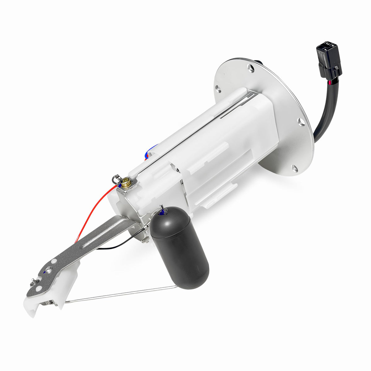 49040-0706 Fuel Pump Assembly for 2012–2016 Kawasaki Ninja 650 EX650 – UC-T35KU64
