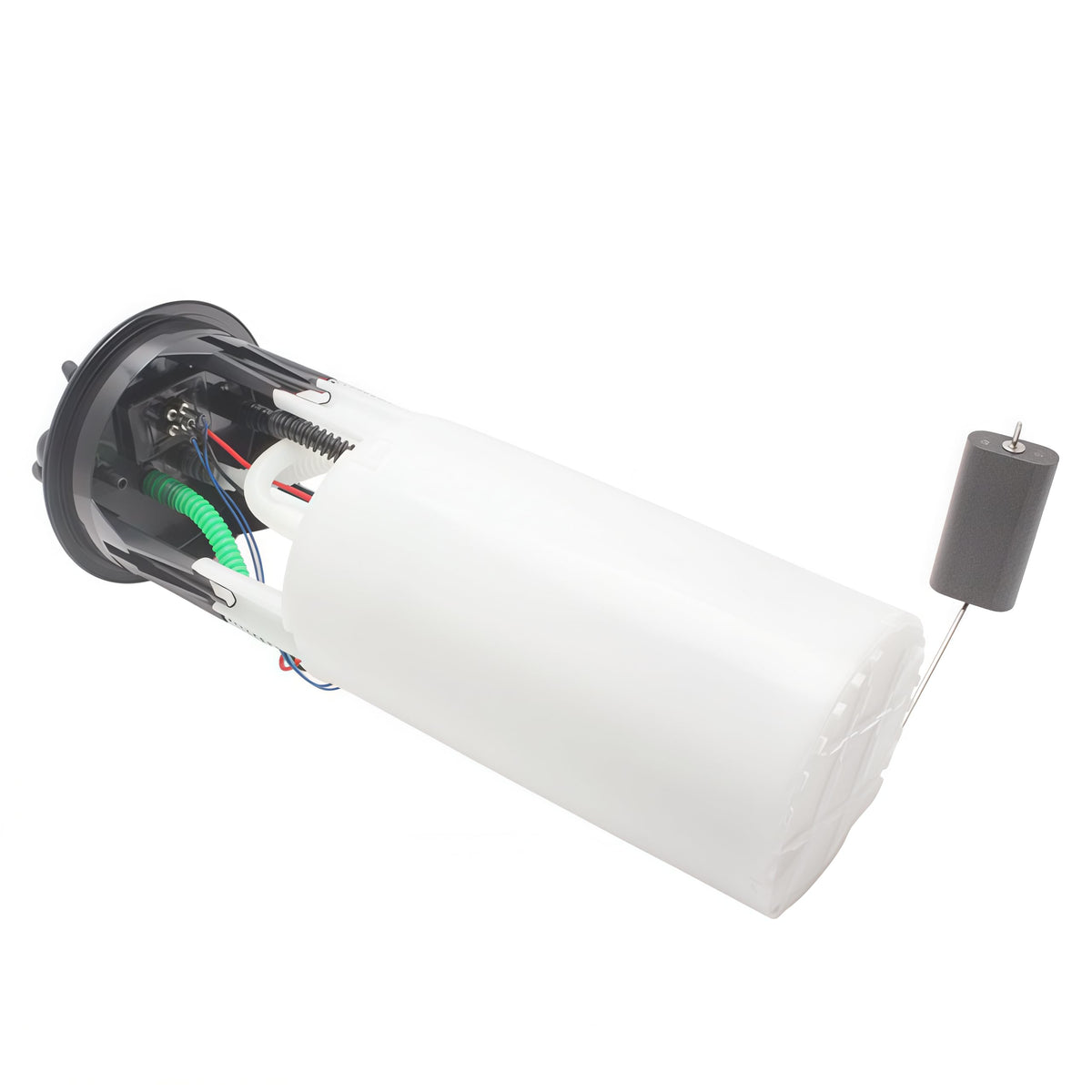 Fuel Pump Assembly for 1998–2006 Defender 110/130 2.5/2.8/3.5L Models – WFX000260
