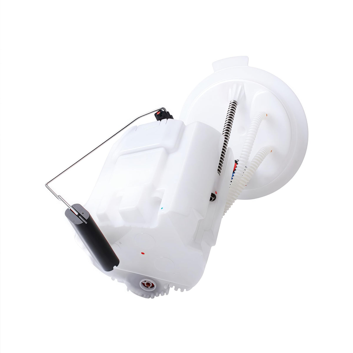 16117300475 Fuel Pump Assembly for MINI F57 Cooper S F55 JCW One F56 2013–2017 1.2 1.5 2.0L