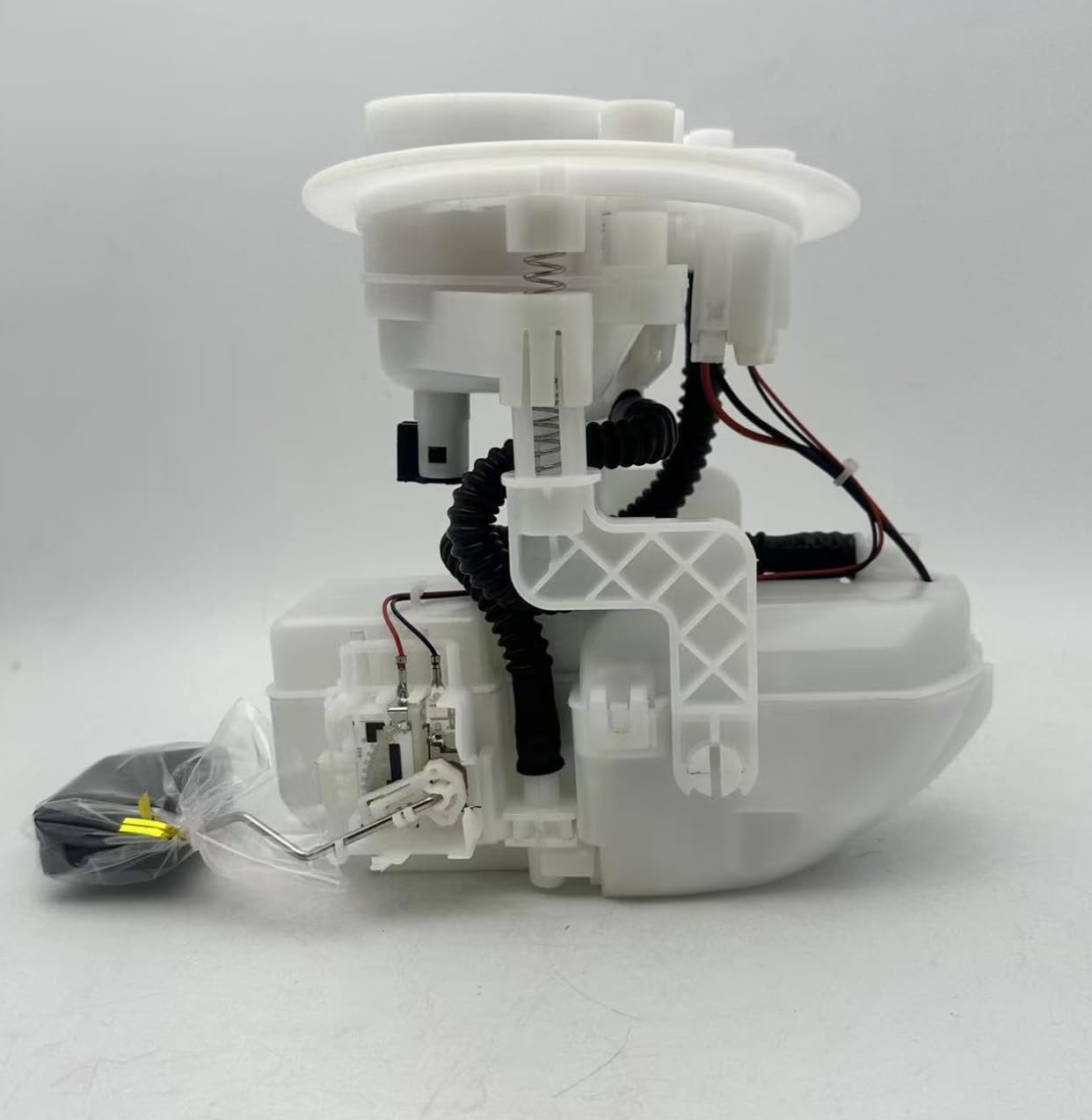 GL1800 Fuel Pump Assembly for Honda Gold Wing 1800 2001–2017