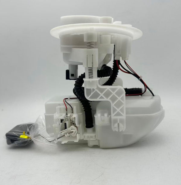 GL1800 Fuel Pump Assembly for Honda Gold Wing 1800 2001–2017