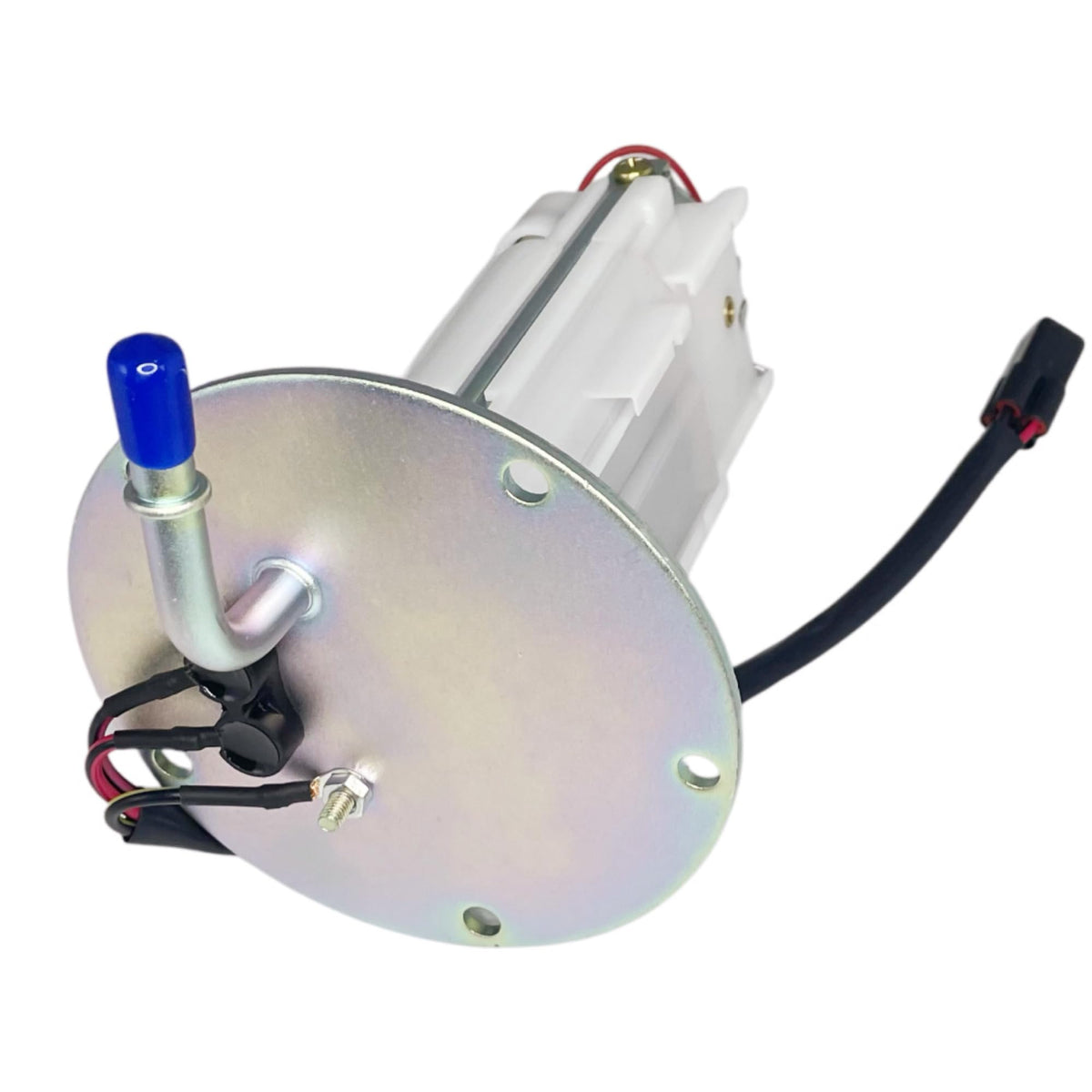 49040-0023 490400023 Fuel Pump Assembly for Kawasaki Ninja ZX-6R ZX636 2013–2021 ZX600 2007–2012 UC-TC5KU53