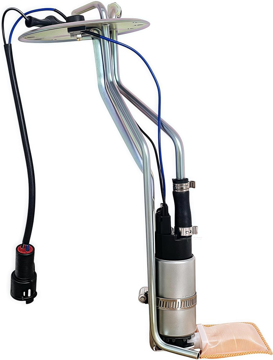 23206-35121 2320635121 Fuel Pump Hanger Tube Assembly for Toyota Pickup 4Runner 2.4L 3.0L 1986–1992