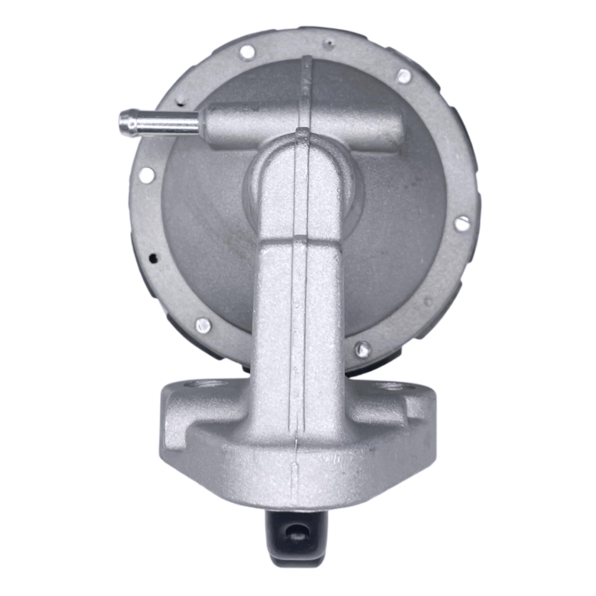 Mechanical Fuel Pump for Chevrolet Checker Corvette Chevy Sedan Chevelle Bel Air Caprice Impala Malibu Biscayne