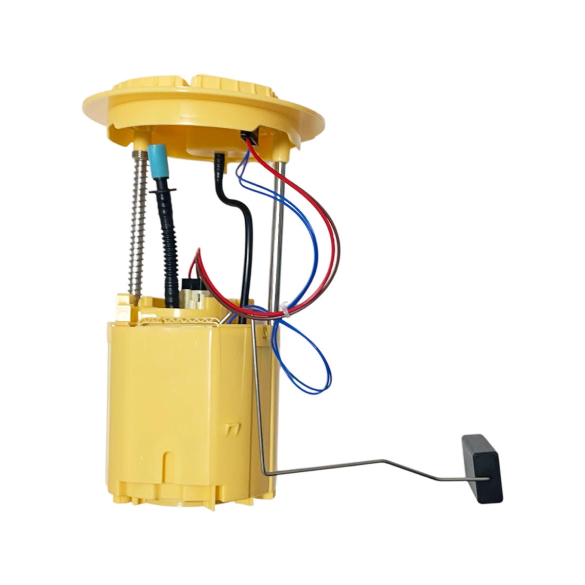 1644700394 Fuel Pump Assembly FG2173 1644701294 for Mercedes-Benz ML350 GL350 ML320 GL320 X164 W164 V6 3.0L 2007–2012