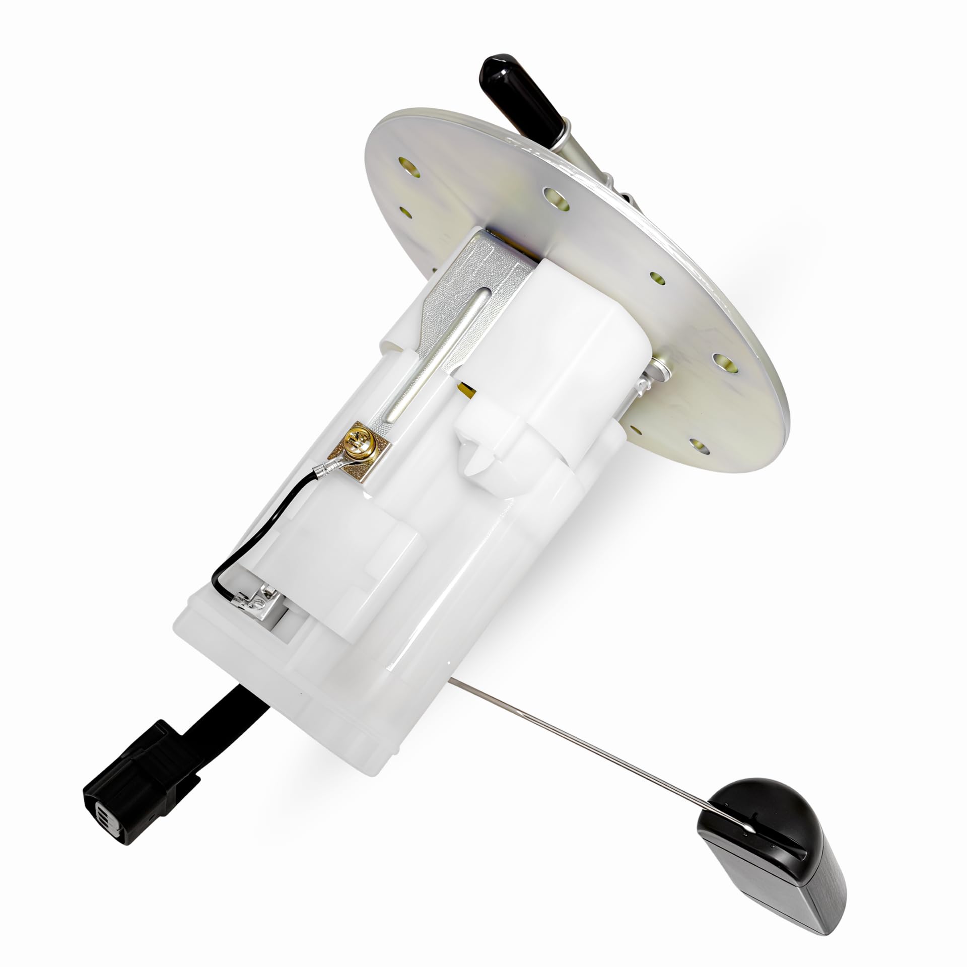 Fuel Pump Assembly for 2013–2015 Honda CBR500 CB500F CBR500R PC44 – UC-T35HU53