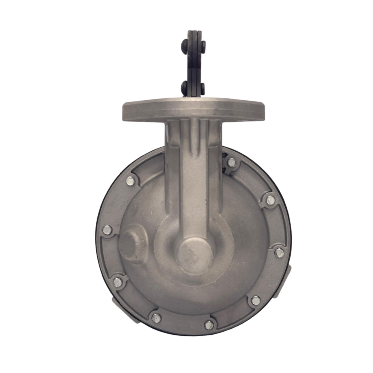 Mechanical Fuel Pump for Cadillac DeVille 1958 Series 60 Fleetwood 1958–1962