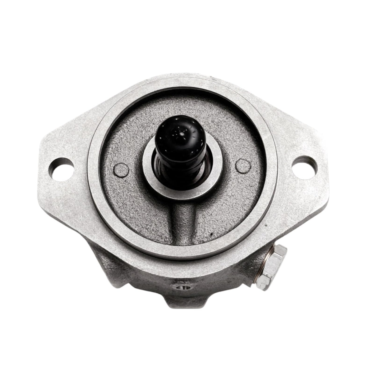 384-8612 3848612 Fuel Transfer Pump for CAT C15 3406E 345C 345C L 345C MH 345D 345D L 345D L VG C18 349D 349D L 365C