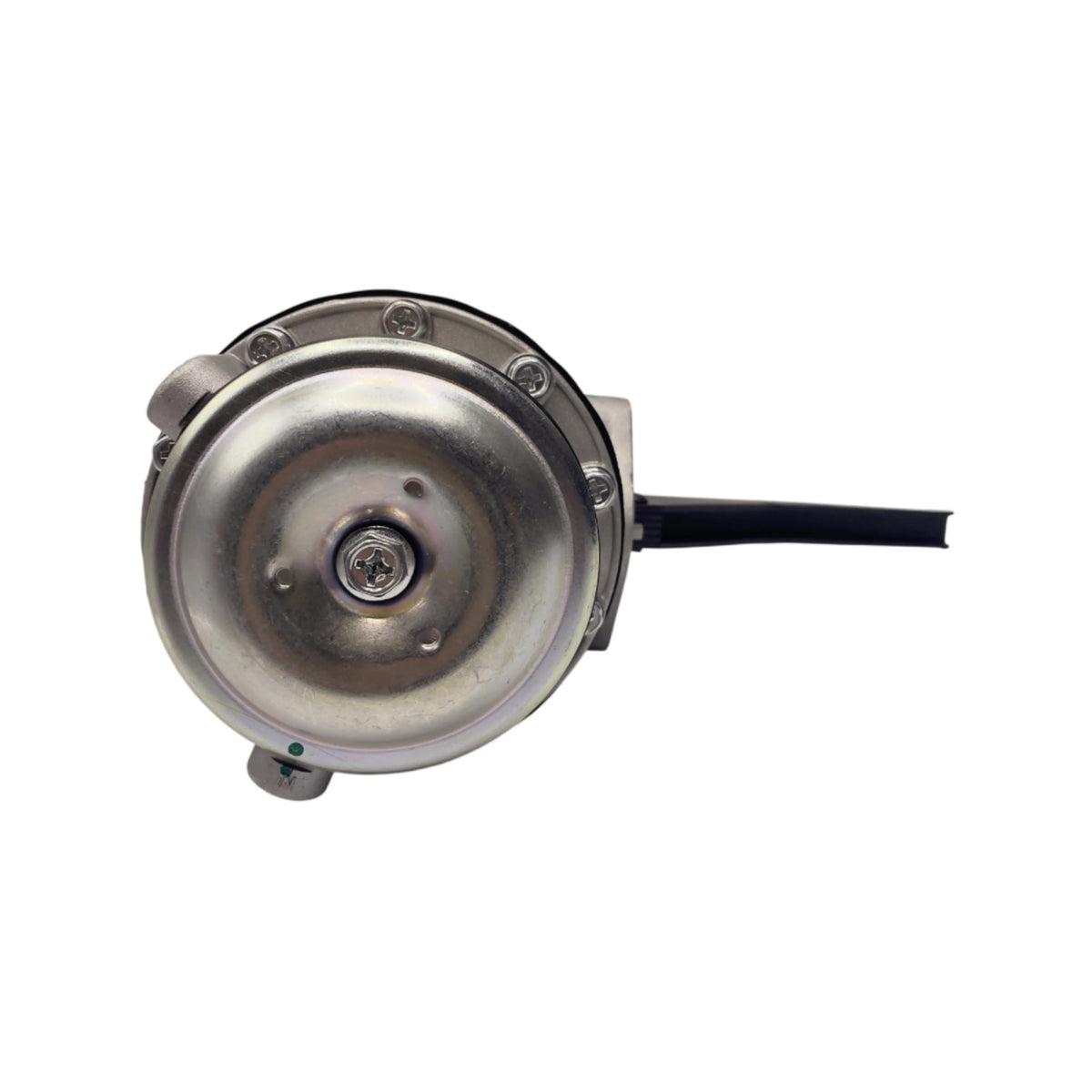 Mechanical Fuel Pump Kit M73063 SP1087MP for Ford Thunderbird 4.8L 5.1L Gas 1956–1958