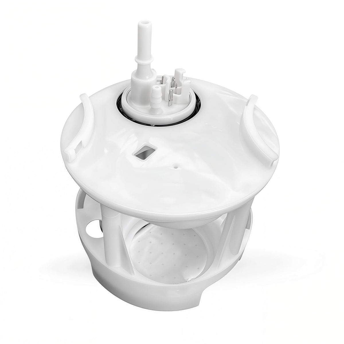 1714703394 A1714703394 Fuel Pump Module for SLK350/SLK300/SLK280/SLK55 2005–2011 3.5L 3.0L V6 5.4L V8