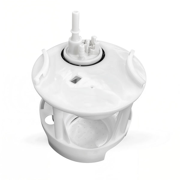 1714703394 A1714703394 Fuel Pump Module for SLK350/SLK300/SLK280/SLK55 2005–2011 3.5L 3.0L V6 5.4L V8