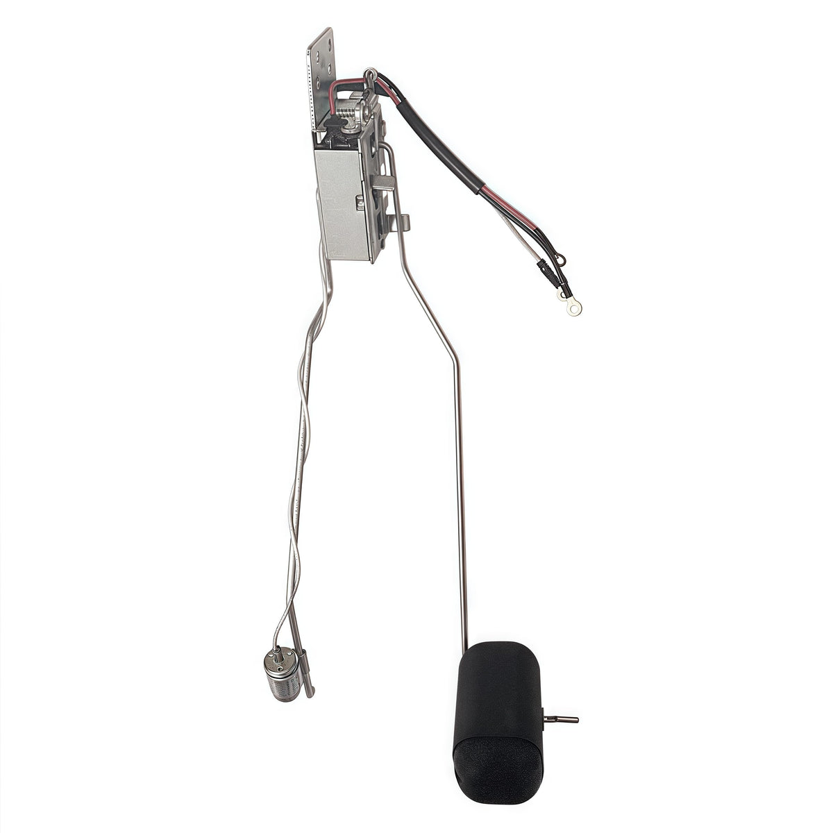 83320-69055 Fuel Gauge Sending Unit for Toyota Lexus Land Cruiser LX450 FZJ80 FJ80 1991–1997 4.5L I6 Fuel Tank Level