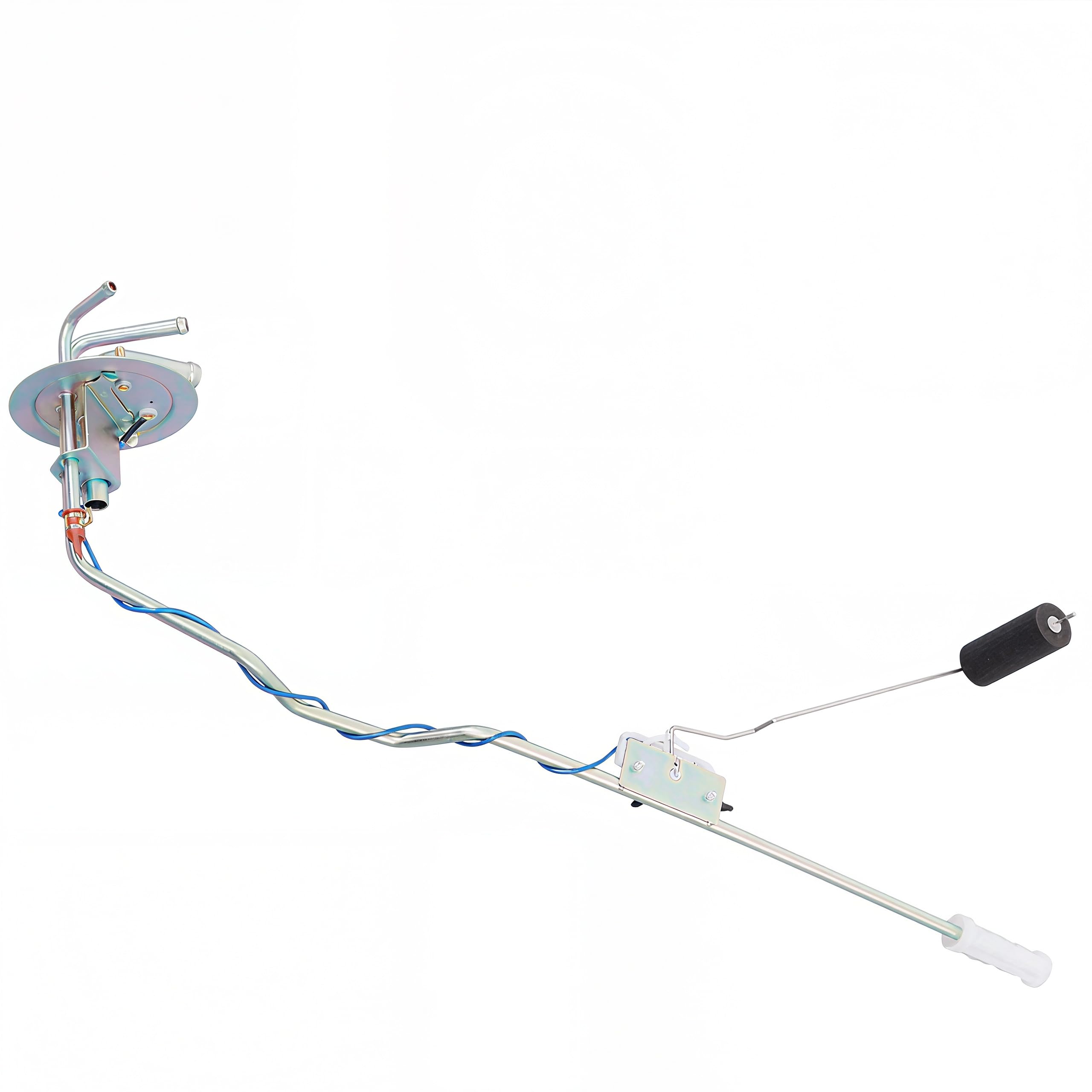 Fuel Tank Sending Unit for Dodge D/W D150/W150/D250/W250/D350/W350/D100/W100 1980–1987 l6 3.7L V8 5.2L V8 5.9L