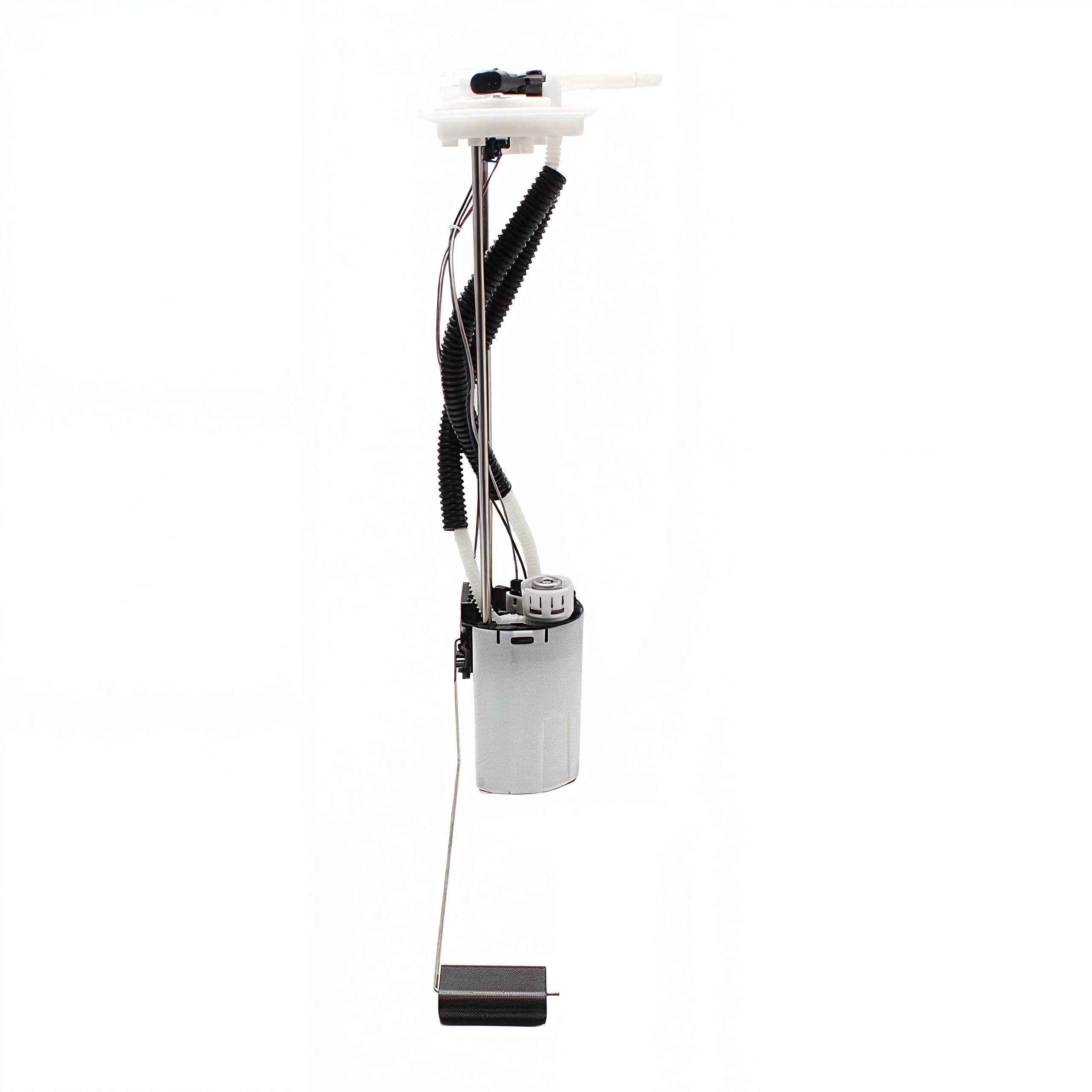 W0013953 W0012742 W8007382 Fuel Pump Assembly for Workhorse Step Van P30/P32/P42 Chassis, W20/W22/W24 Class A Motorhome