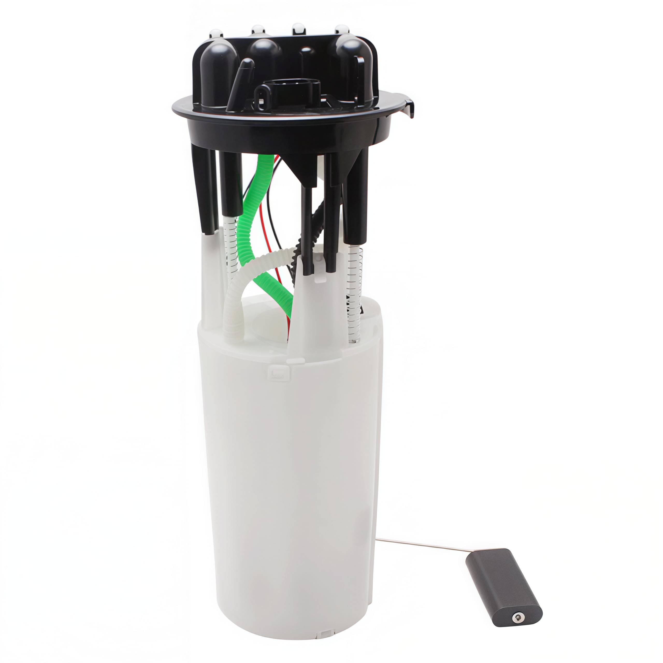 Fuel Pump Assembly for 1998–2006 Defender 110/130 2.5/2.8/3.5L Models – WFX000260