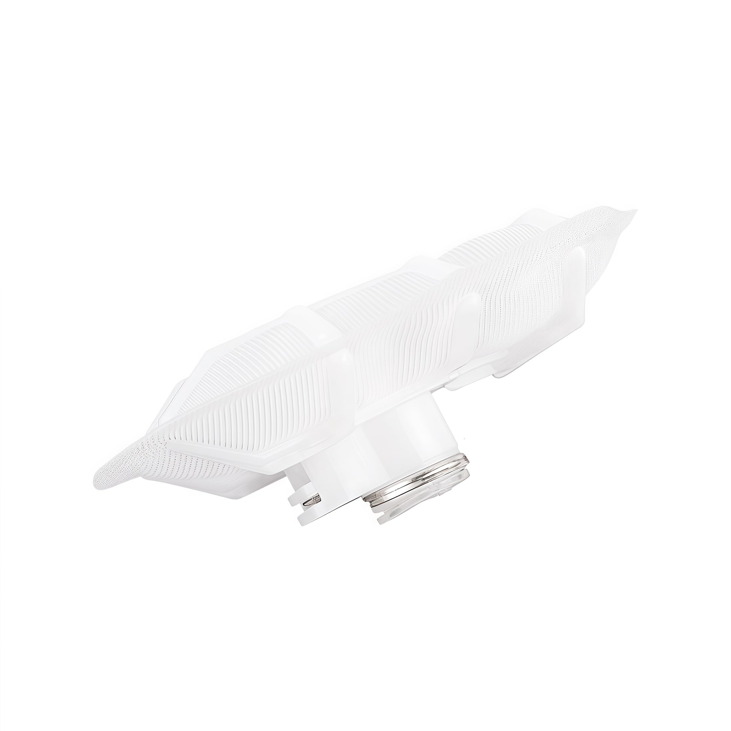 16147723464 Fuel Pump Filter for BMW F650 GS/Dakar R13 1999–2007 G650 GS R13 2008–2015 G650 GS Sertão 2010–2014 F650 CS