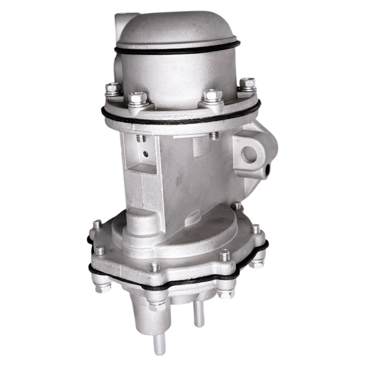 Mechanical Fuel Pump Rebuilding Kit M3146 for Ford Falcon, Mercury Comet, Ranchero, Econoline, Bronco, P-100, Station