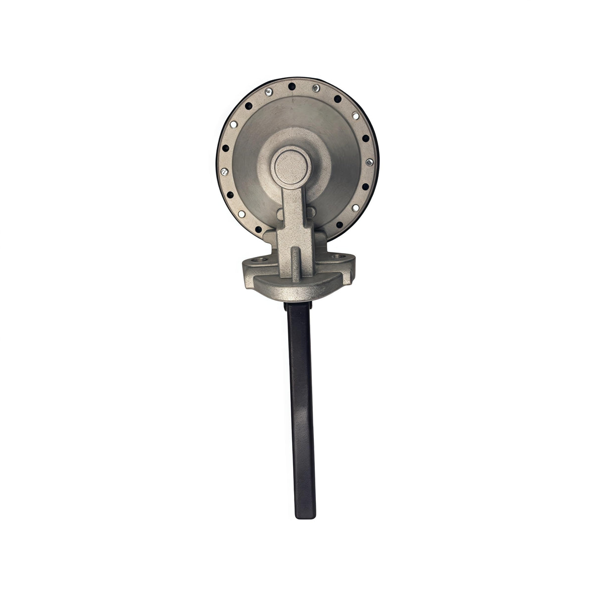 Mechanical Fuel Pump SP1150MP 525-8520 M3880 C3TE-9350D 68491 for Ford F-600 & F-700 1970–1973(5.4L – 5.9L – 6.4L)