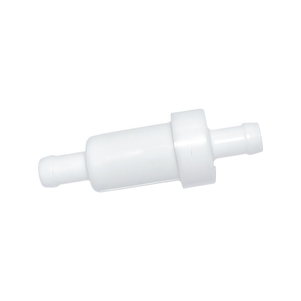 8M0042285 35-8M0207786 Fuel Filter for Mercury Mariner 2-Stroke 65-300 Hp Outboards