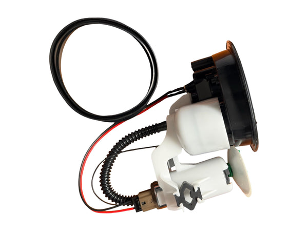 Fuel Pump Assembly for Suzuki Boulevard M109R VZR1800 2006–2009, 2011–2019 2022