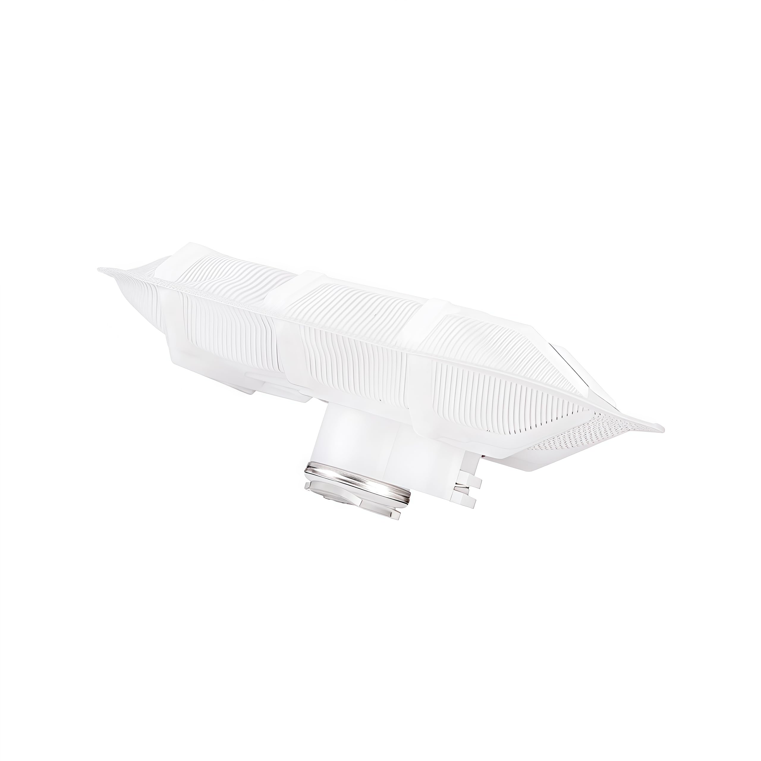 16147723464 Fuel Pump Filter for BMW F650 GS/Dakar R13 1999–2007 G650 GS R13 2008–2015 G650 GS Sertão 2010–2014 F650 CS