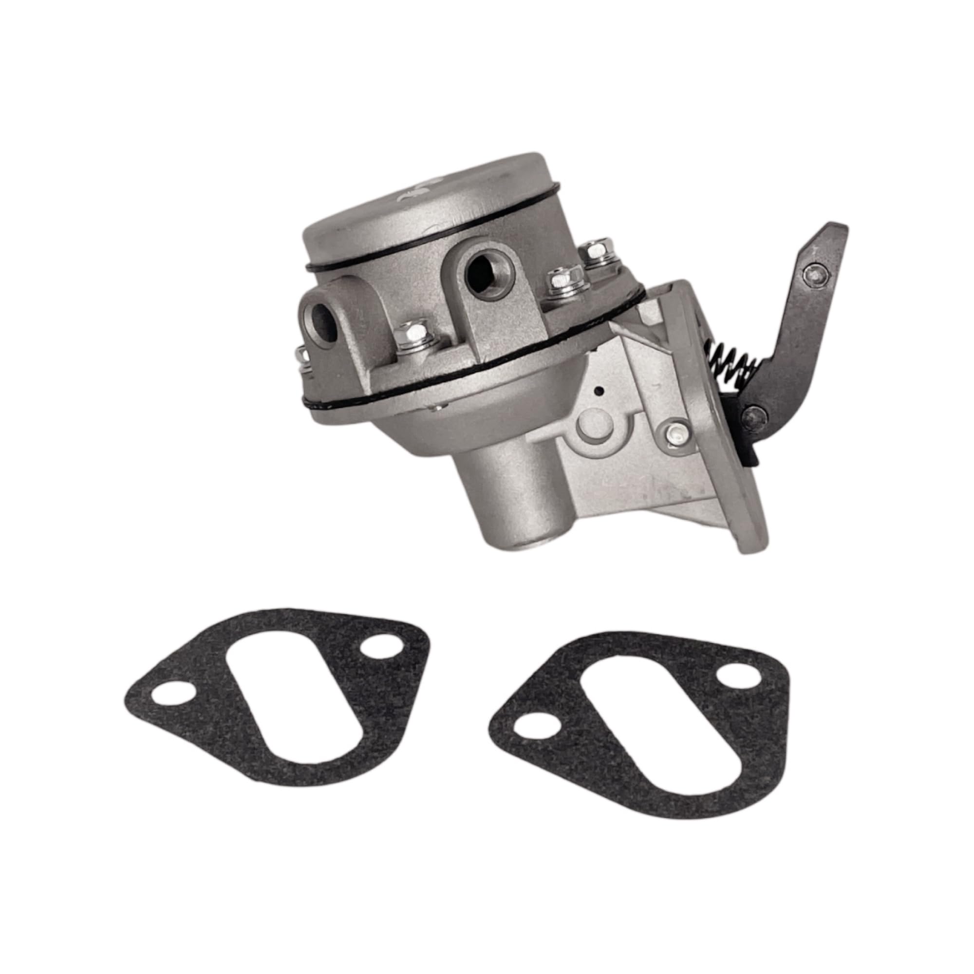 Mechanical Fuel Pump BM4149 for Chevy Bel Air Truck Two-Ten Series 1500/3100 One-Fifty Series Styleline Deluxe Nomad