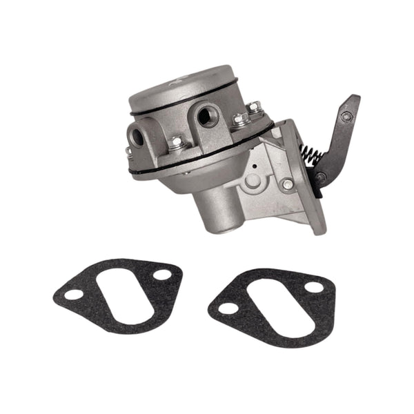 Mechanical Fuel Pump BM4149 for Chevy Bel Air Truck Two-Ten Series 1500/3100 One-Fifty Series Styleline Deluxe Nomad