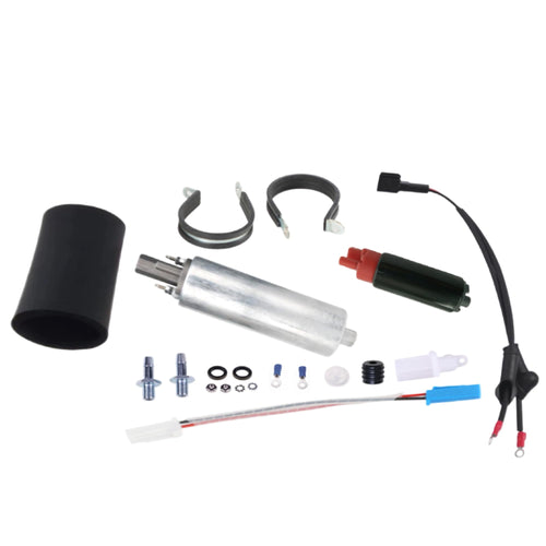 High+Low Pressure Fuel Pumps for Yamaha Outboard 6P2-13907-00-00 69J-24410-00-00 HFP-CPN7