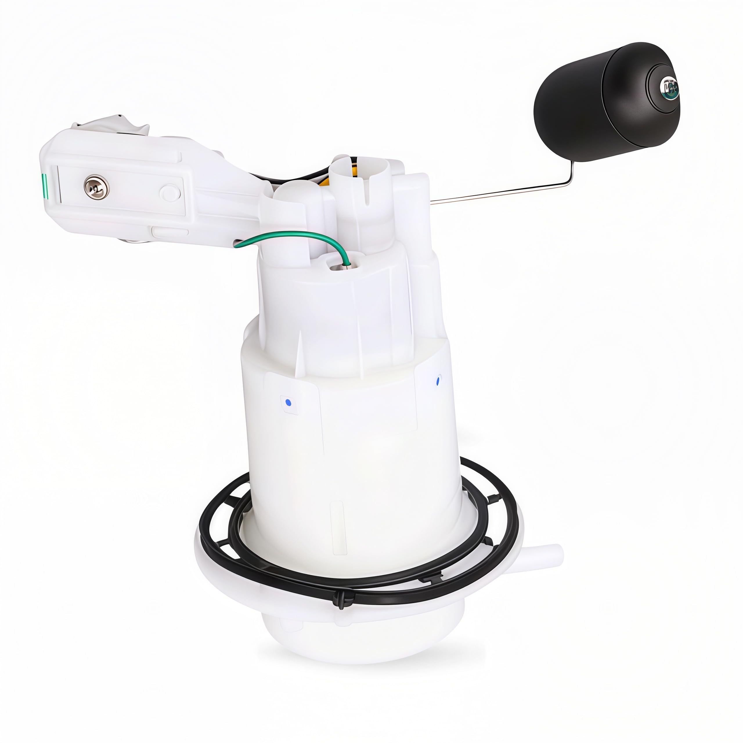 Fuel Pump Assembly for Honda CRF250L 2017–2020 – 16700-KZZ-D21