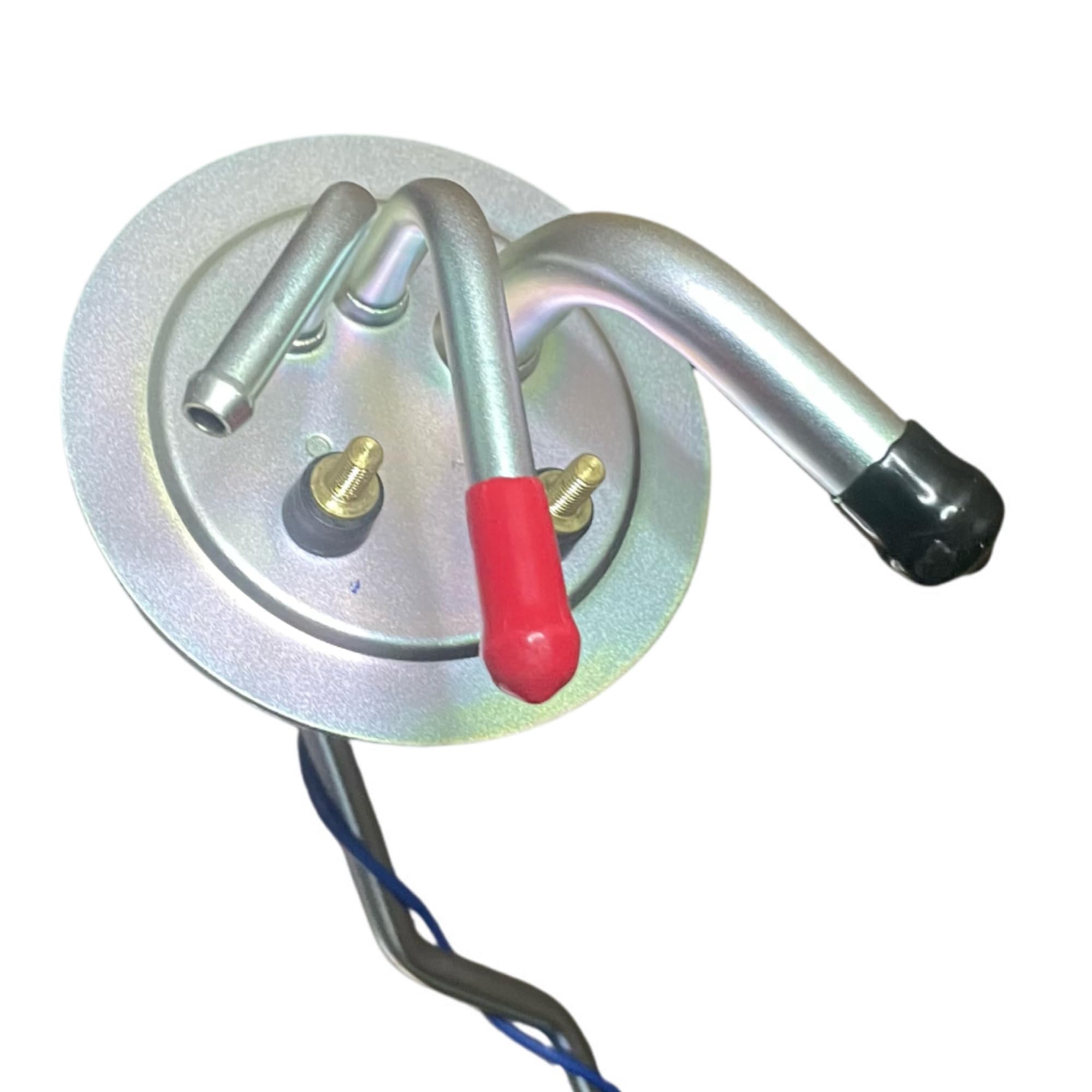 Fuel Tank Sending Unit for Dodge D100 1980/1984–1987, D150 1981–1987, D250 1981–1987, D350 1981–1987, W100 1984–1987