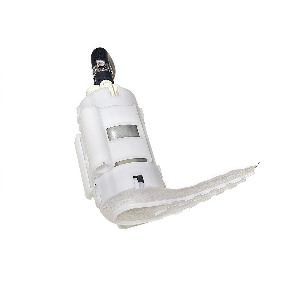 Fuel Pump Module Assembly for Harley Electra Glide Road King 1996–1999 – 61342-95A
