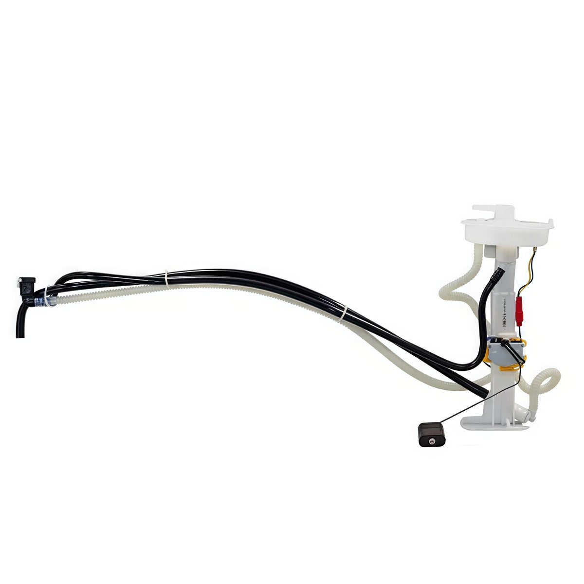 Fuel Pump Assembly 16117366123 16117212588 16117212588 for BMW X5 & X6 3.0L Turbocharged 2007–2015