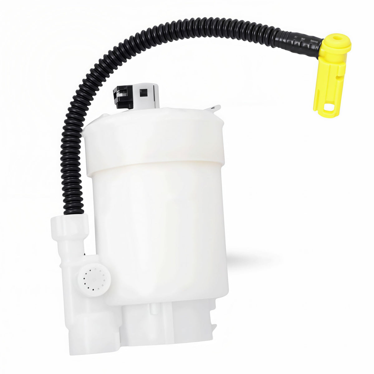 Fuel Filter for Hyundai Accent 2013–2017/Elantra 2011–2017 Sedan GT Touring/Veloster 2013–2017 1.6L & 1.8L & 2.0L