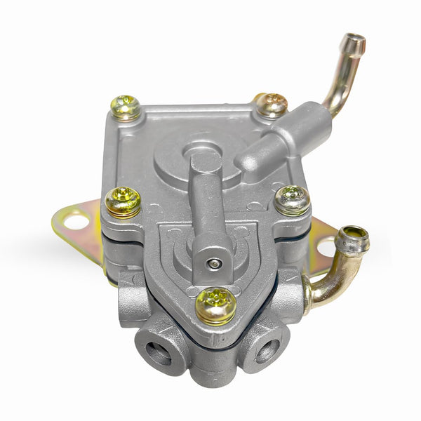 Fuel Pump for 2000–2003 Ski-Doo MXZ 500/600/700/800 & Summit 600/700/800 – 403901806