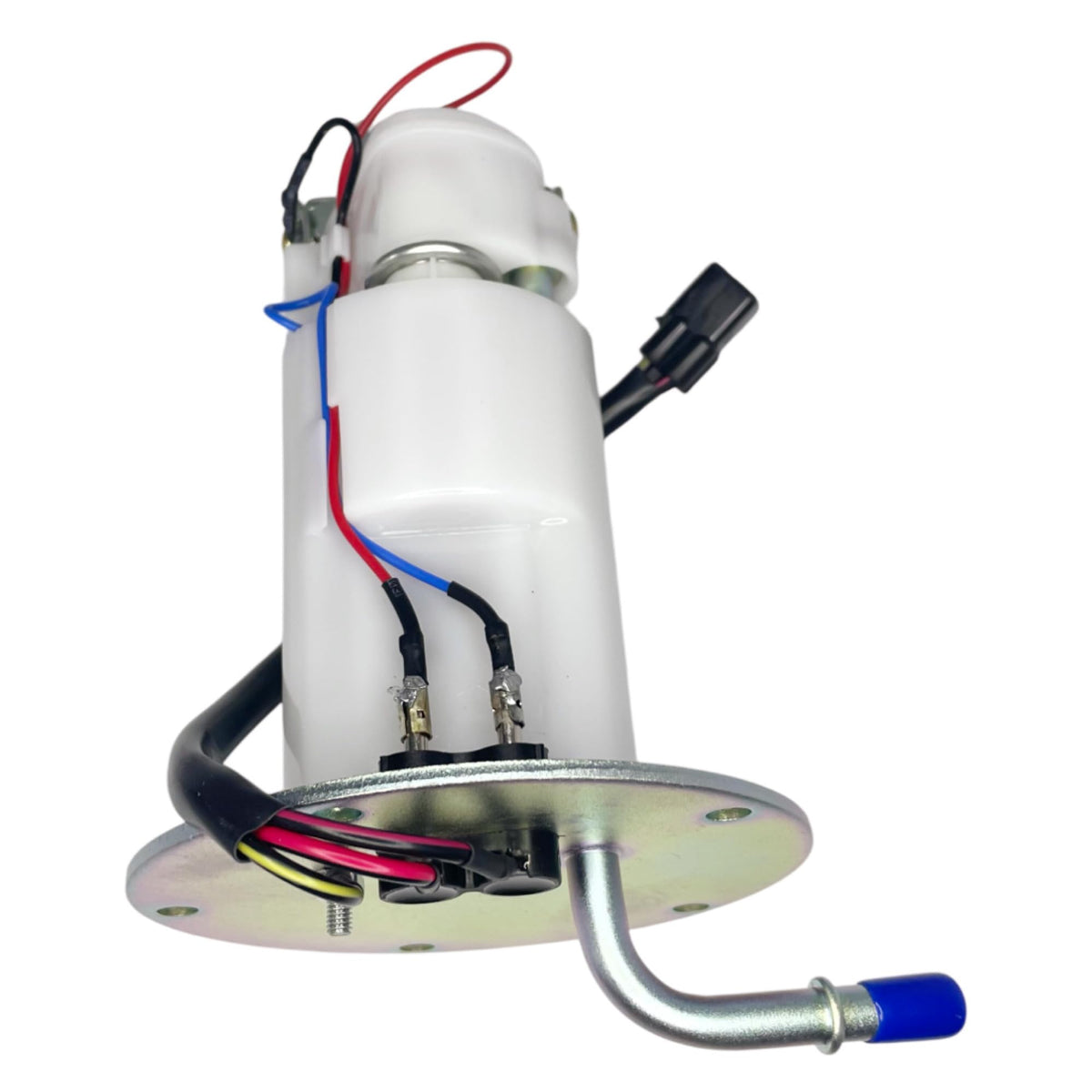 49040-0023 490400023 Fuel Pump Assembly for Kawasaki Ninja ZX-6R ZX636 2013–2021 ZX600 2007–2012 UC-TC5KU53