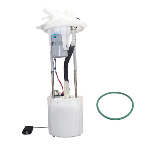 M100261 13510918 Fuel Pump Assembly for Chevrolet GMC Silverado Sierra 1500 4.3L 5.3L 6.2L 2017–2019