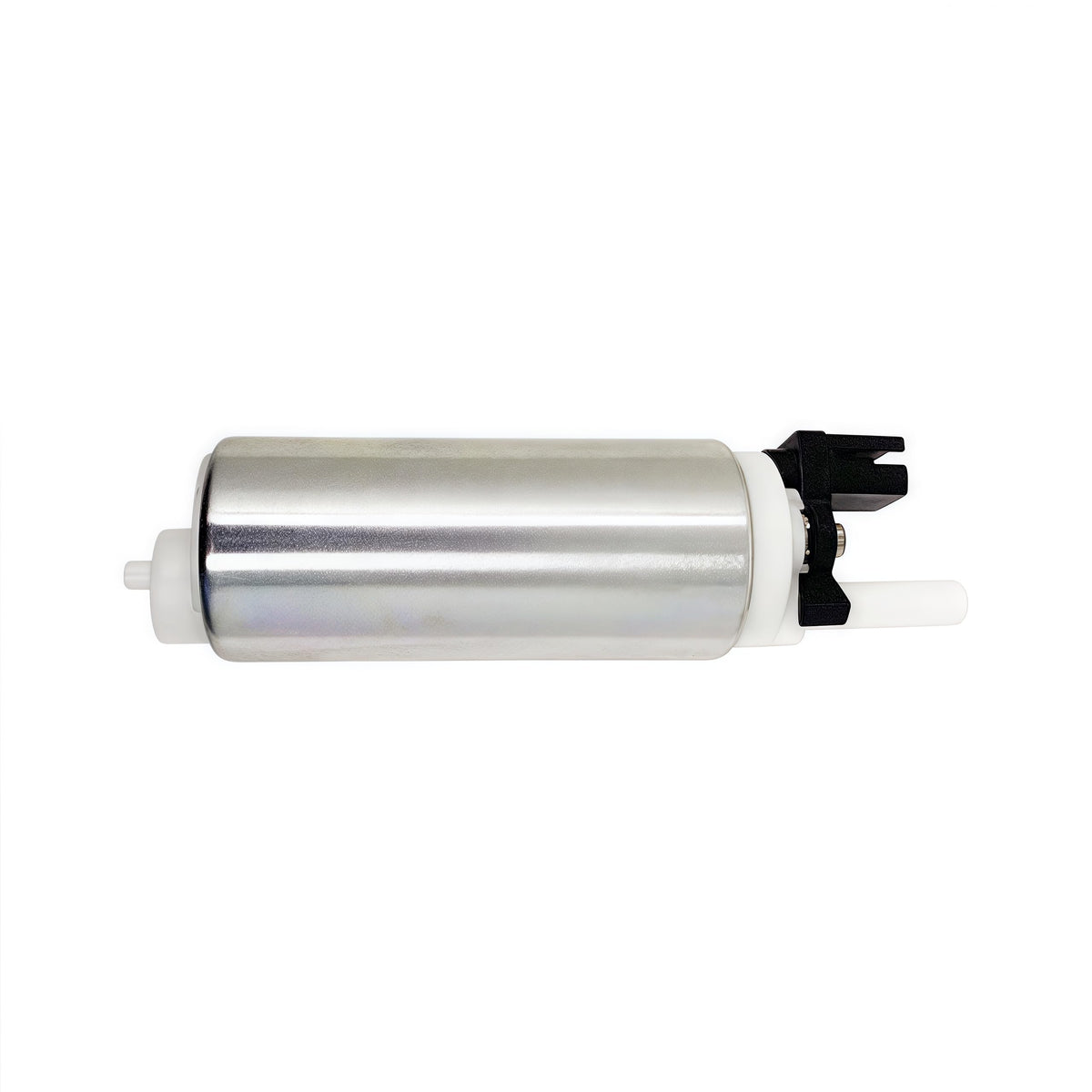 Fuel Pump for John Deere XUV825i 590i RSX860i 625i RSX850i X720 X728 X729 EFI Gator UTV Lawn Tractor AM136612 AUC11498