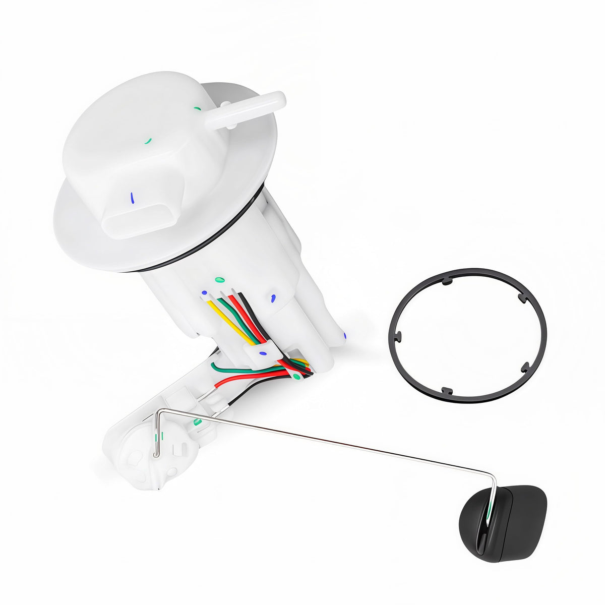 Fuel Pump Assembly for Honda CRF250L 2017–2020 – 16700-KZZ-D21