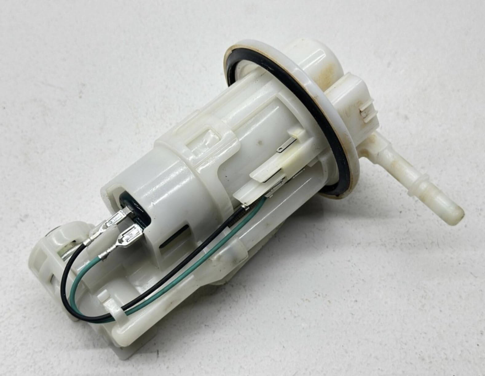 Fuel Pump Assembly for Yamaha YZ450F YZ250F YZ250 2023–2026 – BHR-13907-00-00
